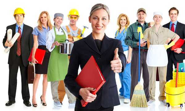 Bayramiç Hamal Kiralama Hizmeti